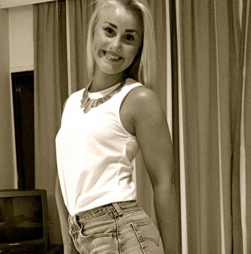 EmilieKnudstad Profile Picture