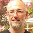 Andrew McKean - @McKeanAndrew - Twitter