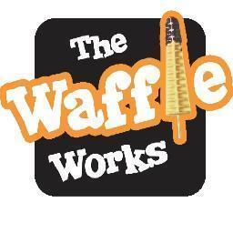 We make freshly baked Waffles of all shapes and sizes, brimming with deliciousness. We are known for our Waffle on a Stick and now The BubbleRap Waffle