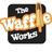 TheWaffleWorks1's profile image