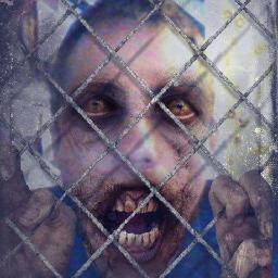 ooaaarrrr