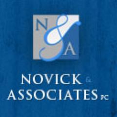 New York Estate litigation attorney committed to finding results in litigation, probate and estate planning.