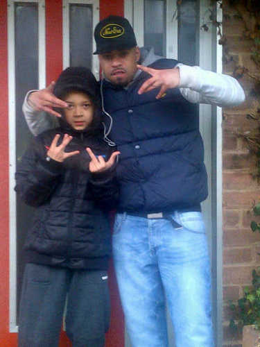 FTP.     |R.I.P Christina add my pin:25F16B55.    |JAGGErManZ