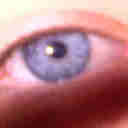 jack pennick - @jackPennick - Twitter