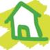 Las Cortas de Blas (@lascortasdeblas) Twitter profile photo
