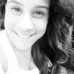 Viver pra mim é Cristo , morrer pra mim é ganho ♫ (: