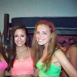 rebshare33's profile picture. i'm the fun police