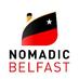 SS Nomadic (@ssnomadic) Twitter profile photo SS Nomadic (@ssnomadic) Twitter profile photo