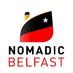 SS Nomadic (@ssnomadic) Twitter profile photo