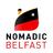 SS Nomadic