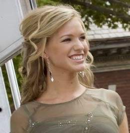 GoldieChicky's profile picture. I am a very loving, caring,passionate and compassionate woman, I enjoy , travel, reading, music, theatre, , family, friends.I like people that are friendly, hav