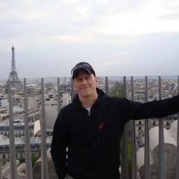 rshunter69's profile picture. 