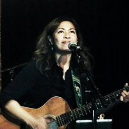 Singer, songwriter, recording artist, mom that rocks. New music available now on iTunes.