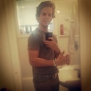 michael patrice - @michael_patrice - Twitter