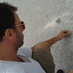 Cambalache en el siglo XX (@nachoseldon) Twitter profile photo