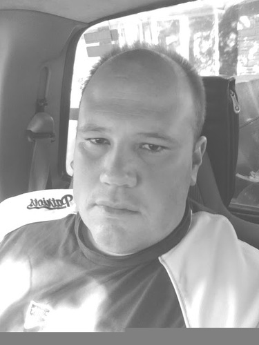 alannan1's profile picture. 