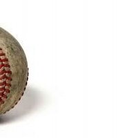 MLB Scouting Reports (@mlbscouting) 's Twitter Profile