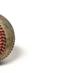 MLB Scouting Reports (@mlbscouting) Twitter profile photo MLB Scouting Reports (@mlbscouting) Twitter profile photo