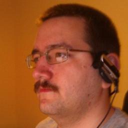C# developer