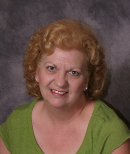 ElizabethSchuhV's profile picture. Travel agent; Wedding and event planner; mother and grandmother.