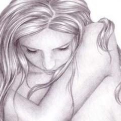 nasimreza's profile picture. http://t.co/w5ukT7opCs https://t.co/vu99jljWg4 https://t.co/ESpInV0oyR   http://t.co/yDzHOsHvxu