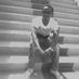 jean d amour (@ijeandamour) Twitter profile photo jean d amour (@ijeandamour) Twitter profile photo
