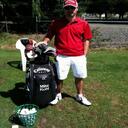 Mike Kohl - @Callaway_Golfer - Twitter