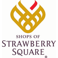 Strawberry Square (@strawberry_sq) 's Twitter Profile