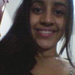 Segueeee? *--* ganho um beeeejo, k :D