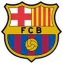 khalid_ali (@575Hero) Twitter