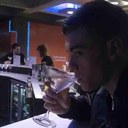 David Earley - @Dave_Earley - Twitter