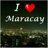 LuisMacedoC's profile image