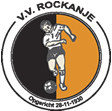 rockanje_jeugd's profile picture. Voor al het nieuws en voor alle weetjes van vv Rockanje jeugd