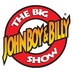 The Big Show (@bigshowradio) Twitter profile photo The Big Show (@bigshowradio) Twitter profile photo