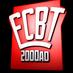ECBT2000AD (@ecbt2000ad) Twitter profile photo ECBT2000AD (@ecbt2000ad) Twitter profile photo