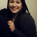 Betty Banuelos - @BerthaBanuelos - Twitter