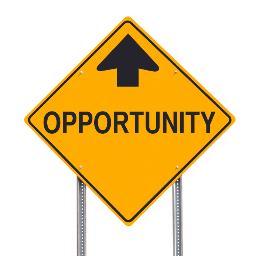 At Opportunity Test Prep, we believe quality SAT and ACT test prep should be accessible and affordable to all.