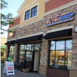 Minneapolis Leader in Sports Nutrition. Looking for a great store with a knowledgeable staff to help achieve goals? Shop Nutrishop Maple Grove!