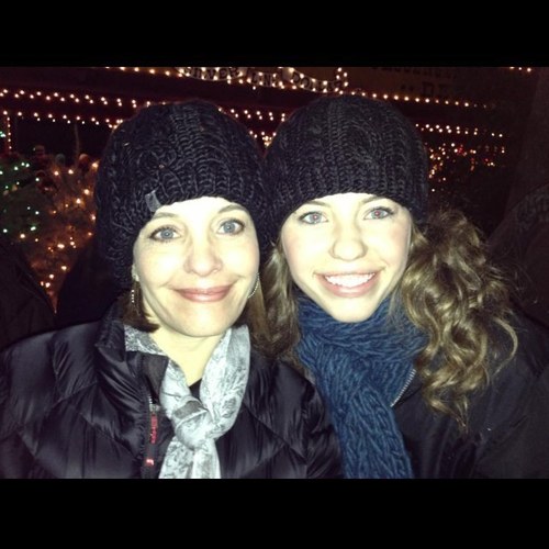 Al_Cal6's profile picture. 