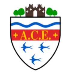 Arundel Church of England Primary School
Jarvis Road
Arundel
W Sussex