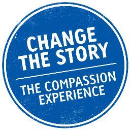 GVCCChangeTheSt's profile picture. Walk through the life of a child living in poverty with this interactive tour. Learn, be inspired, make a difference! #changetour