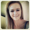 Ashlyn Morgan - @ashmarmor - Twitter