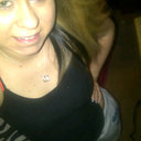 Brianna Logan Howell - @howell_brianna - Twitter