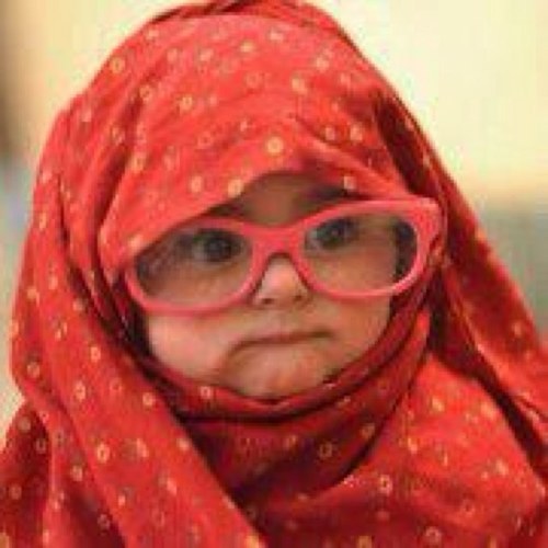 soosooXL's profile picture. 