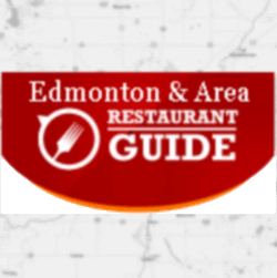 EdmontonRestaur's profile picture. 