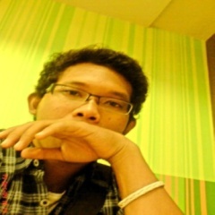 swinburnbxsuo's profile picture. Uno de antos fakes mas de Bill Kulitz..