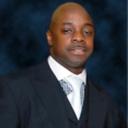 Pastor Gary Battles - @pastorgbattles - Twitter