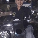 candy miranda - @candyMirandaluz - Twitter