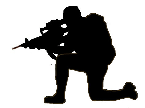 Ray_Hunt_Author's profile picture. Published Crime Fiction Author who reading likes books by David Baldacci, Lee Child and James Patterson.