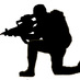 Profile Picture of Raymond Hunt (@Ray_Hunt_Author) on Twitter